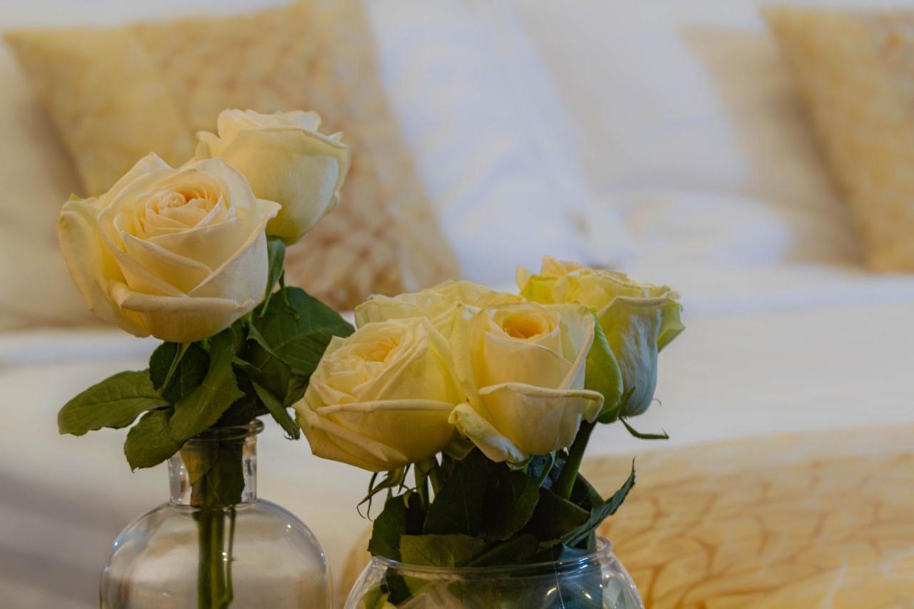 Swiss Spirit Hotel & Suites Al Baha Екстериор снимка